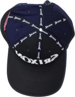 Srixon Ball Marker Cap, Gorra de Colores Golf Hombre - details 12