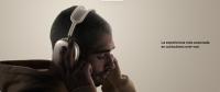 Apple AirPods MAX 2. Auriculares inalámbricos Over-Ear, cancelación Activa de Ruido, Audio adaptativo, Audio Espacial Personalizado, Traducción en Tiempo Real - details 2