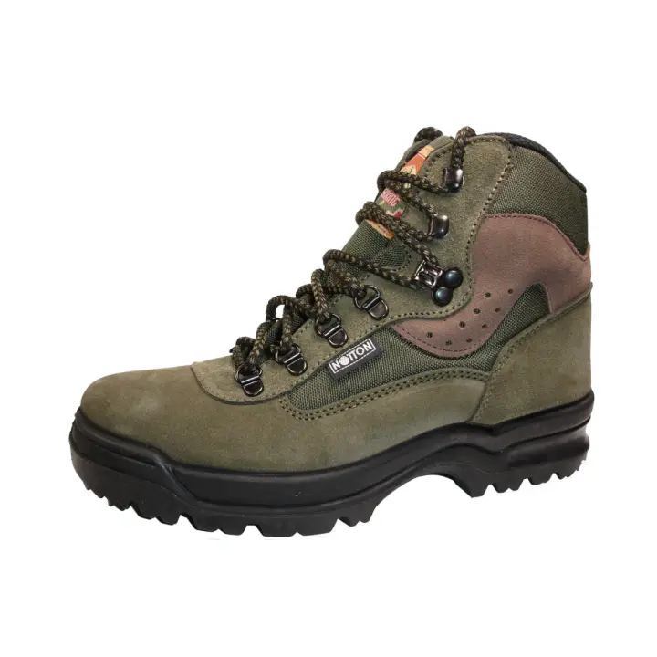 Notton Adventure Trekking 755 - 1