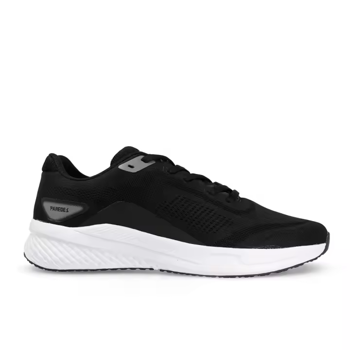ZAPATILLAS PAREDES BERNALES-42 EUR - 1