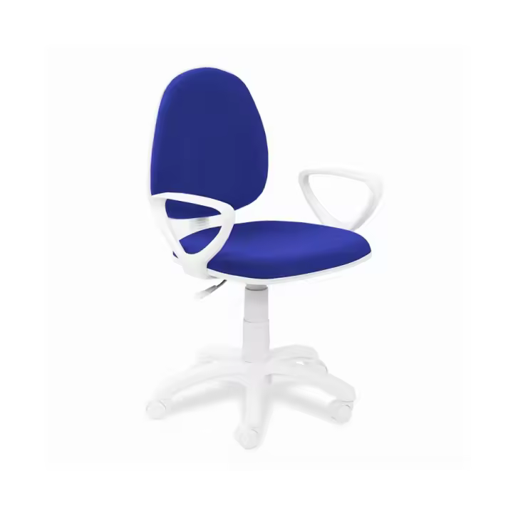 Duehome -Silla de escritorio Dolphin - 1