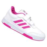 Banner - Adidas zapatillas tensaur sport 2.0 cf i GW6468