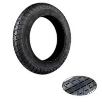 ✅Kit Completo Ruedas 10 Pulgadas Marca Wanda con Cámaras de Aire 8.5" y Accesorios Patinete Eléctrico Xiaomi M365 / Pro 2 / Essential / 1S / Mi Scooter 3 / Cecotec Bongo Serie A / Smartgyro 8 / Neumáticos / Cubiertas - details 3