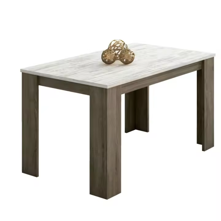 Mesa de comedor Berta 140 - 1