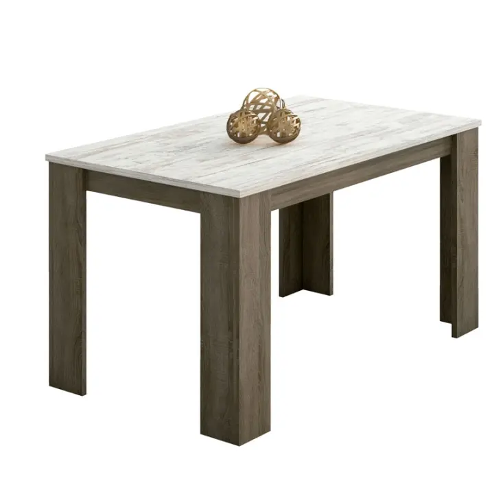 Mesa de comedor Berta 140 - 1