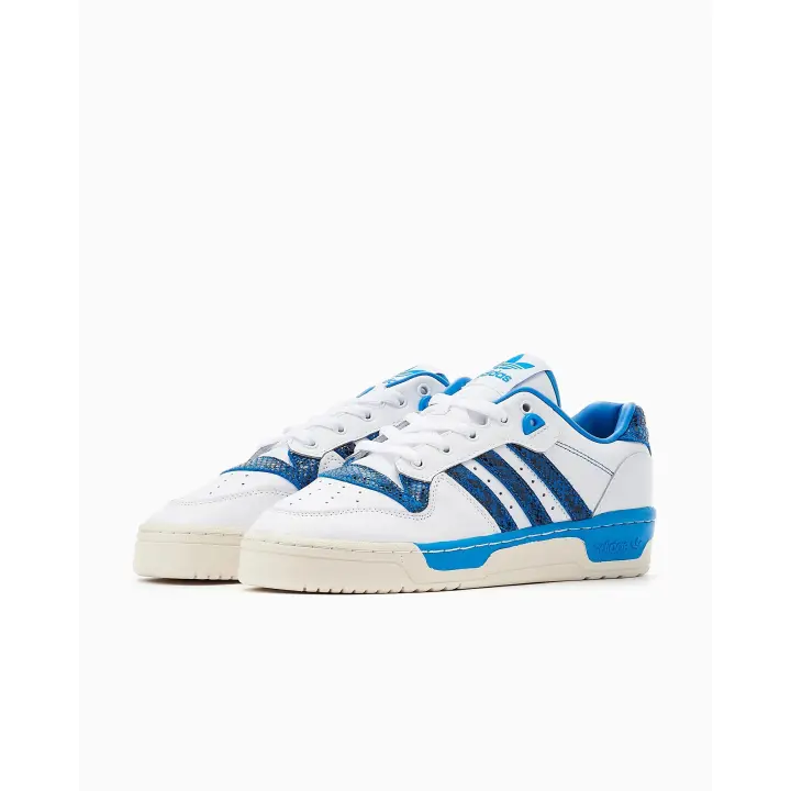 adidas Originals Rivalry Low HP9049 - 1