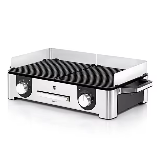 Parrilla eléctrica WMF Lono Master Grill - 1
