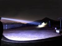 Linterna Frontal LED De Alta Potencia 900W 3000000LM Con Luz De Pesca Al Aire Libre Recargable Por USB Y Zoomable Para Camping Y Trabajo - details 18