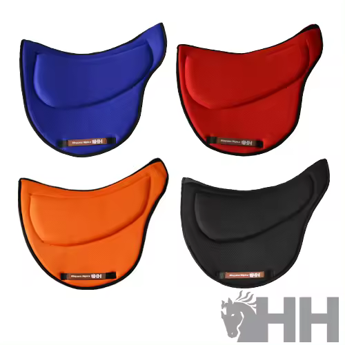 SUDADERO HH AIR-MESH RAID - 1