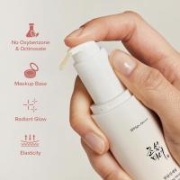 Beauty of Joseon Ginseng Moist Sun Serum SPF50+ PA++++ (50 ml) - details 2