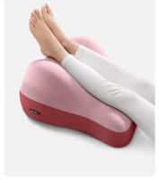 Cojín De Pareja Multi Funcional Para Sofá Almohada De Butt Para Dormitorio Almohadas De Embarazo Para Cintura Suministros Del Hogar Relleno De Espuma De Memoria Material De Poliéster 100% - details 18
