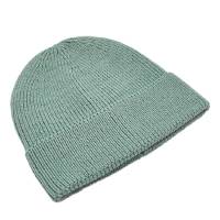 Kebedo Moda Gorro Invierno Unisex para Running, Ciclismo, Trabajo, Deporte, Montaña, Camping, Gorros de punto Invernal, Elásticos Cálidos para Hombre, Mujer- Talla única Ajustable - details 0