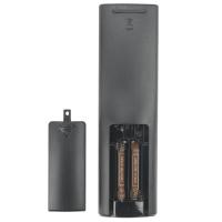 Banner - Mando a Distancia TV compatible con LG
