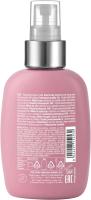Alfaparf semi di lino Fluido  Desenredante Nutritivo 125Ml - details 1