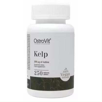 KELP Ostrovit - 1
