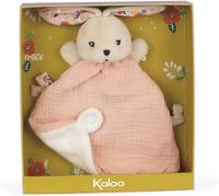 DOUDOU CONEJITO AMAPOLA - Kaloo K969949 JUK969949 JANOD - details 1
