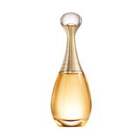 Dior J'Adore Eau de Perfume Vaporizador 100ml - details 1