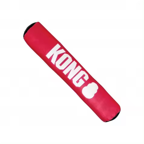 Kong Signature Stick Para Perros L - 1