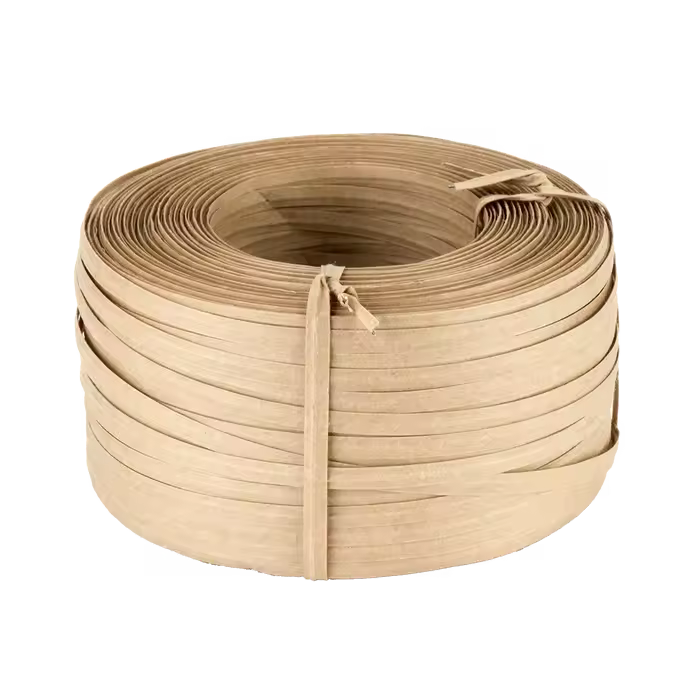 CAJA CINTA PAPEL ATADORA VIÑA (BOBINA DE 90MTRS.) (55uds.) - 1