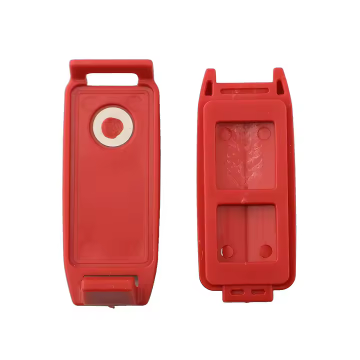 Cubierta De Batería Para Bicicleta Protección De Cambio Trasero Y Delantero Para Pack/Sacabrazos Sram Accesorios De Bicicleta - 1