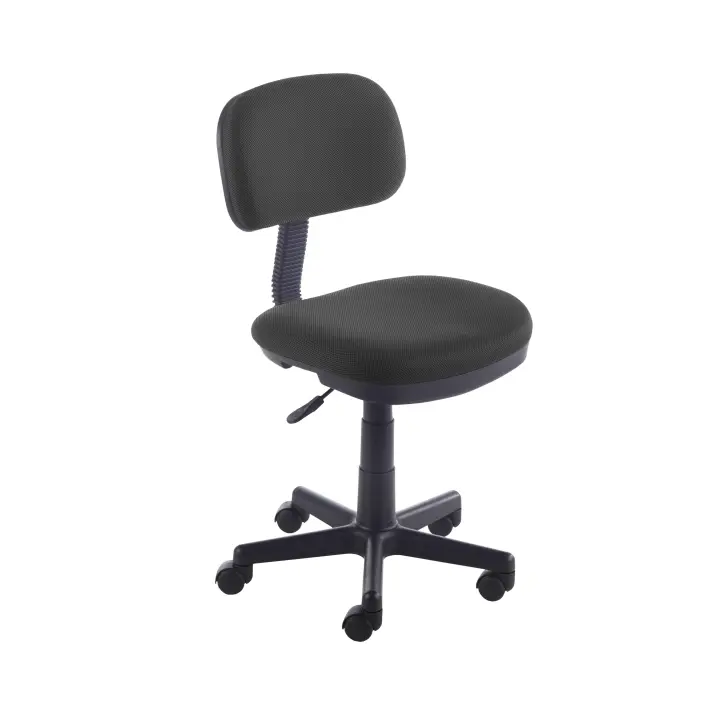 Duehome - Silla de estudio juvenil Lion - 1