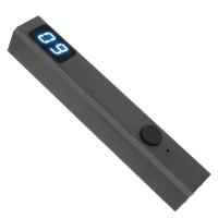 Mini Linterna Portátil Secador De Uñas LED UV Para Gel Pólipos De Uñas Lámpara De Secado Rápido USB Herramientas De Arte De Uñas Para Salón - details 7