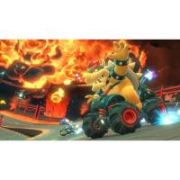 Nueva consola Nintendo Switch 2 con código de descarga digital de Mario Kart World (versión en español, garantía europea) - details 4