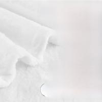 BENSON BOONE Blanket Para Sofás Cojín De Viaje Regalo De San Valentín Para Niños Felpudo Antipelusa Retardador De Fuego Rectangular Para Todas Las Estaciones - details 4