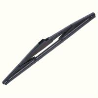 Limpia Para Kia Carens MK2 Rondo UN 2006-2011 Limpieza Trasera Ventosa Vidrio Puerta Trasera Ventilador De Aire Acondicionado - details 2