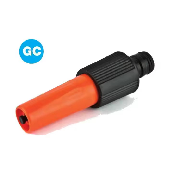 BOQUILLA RIEGO GRAN CAUDAL REF.131G ALTUNA - 1