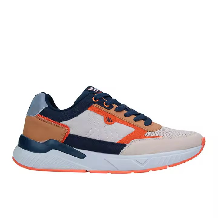 ZAPATILLAS J'HAYBER CHAPIN-45 EUR - 1