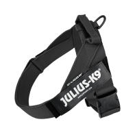 Arnes para perros Julius K9 Cinta IDC , arnes para mascotas , arnes resistente ,arnes ergonomico Platz K9 S.L. - details 0
