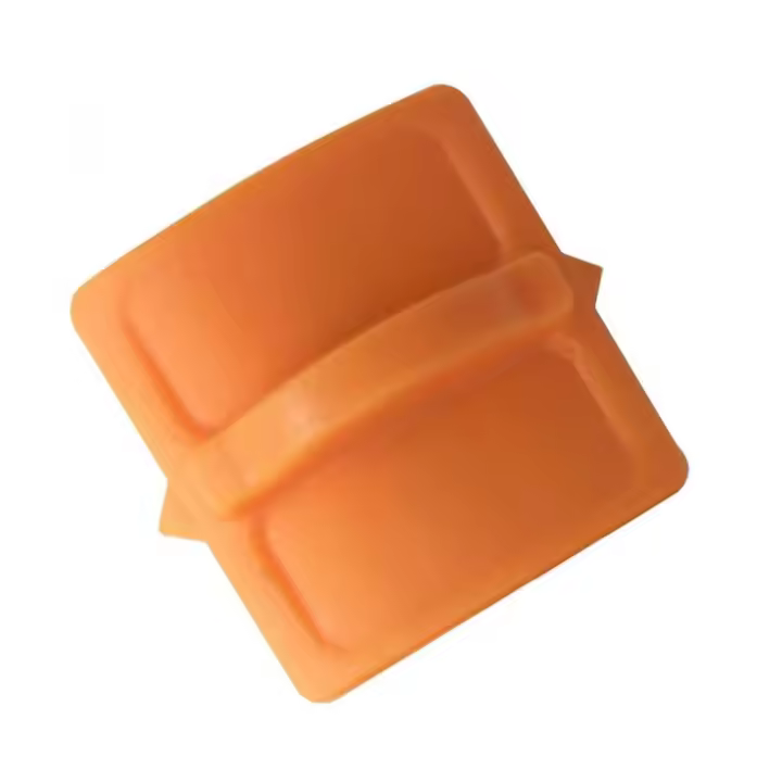 Cuchilla De Repuesto Para Cortadora De Papel Con Diseño De Seguridad Automática Para Fotos Y Páginas De Scrapbook - 1