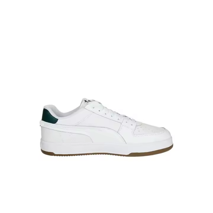 Zapatillas PUMA PUMA CAVEN 2.0 392332 07 Blanco - 1