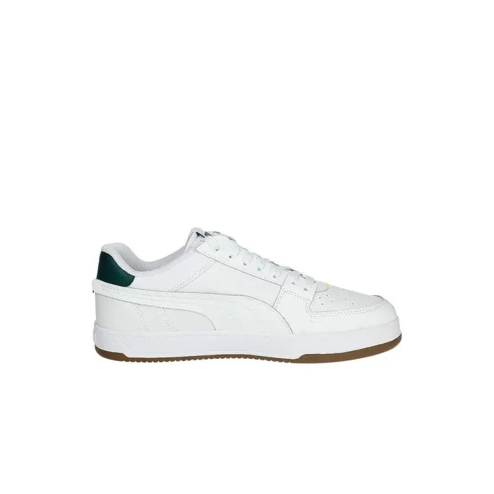 Zapatillas PUMA PUMA CAVEN 2.0 392332 07 Blanco - 1