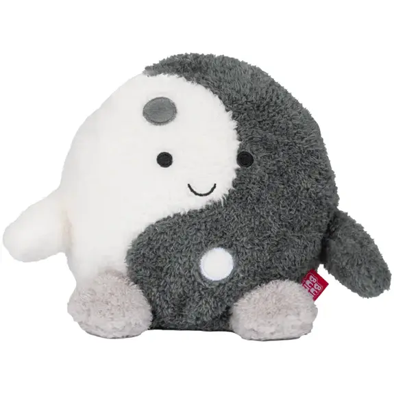 Peluche Bumbumz 20cm - Josh - 1