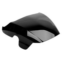 Cubierta De Faro Delantero Para Motocicleta En Plástico Negro Compatible Con Harley Sportster S 1250 RH1250 2021-2022 Pieza De Repuesto Para Iluminación Y Indicadores - details 1