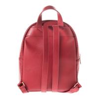 Grupo Erik Mochila Anden 9 3/4 Harry Potter hombre mujer Hogwarts Express - details 4