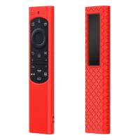 Bn59-01300f Bn59-01300l Bn59-01300h  For Samsung 4k Voice Tv Remote Control Bn59-01265a - details 2