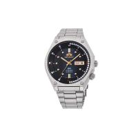 Reloj Buceo Hombre Automático Orient RA-AA0B03L   SK Retro Legend correa acero - details 0