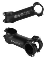 UNO Tímulo De Bicicleta Ultraligero 7/17 Grados Montaña Carretera Potencia 28.6mm*31.8mm Longitud 60/70/80/90/100/110/120/130mm - details 11