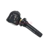 4PCS TPMS Sensor De Presión De Neumáticos 3641100XKU00B Para Haval H2 H6 M6 H7 H5 H7L M6 plus Great Wall Wingle 5 7 433MHz - details 7