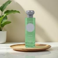 PERFUME ARABE - MANASIK HISSA CAPRICE 100 ML - PARA UNISEX - details 1