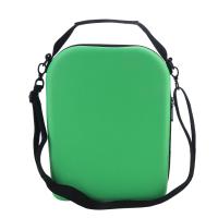 Nueva Bolsa De Viaje Protectora Antipolvo Portátil Organizador Deportivo Estuche De Almacenamiento Para Gorras Y Equipaje - details 15