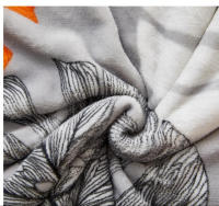Manta Sherpa Con Borreguillo  - Edredón Sherpa Con Borreguillo Invieno Suave Camacolcha ideales para tu sofá o cama 130X160cm 160X220cm 220X240cm - details 3