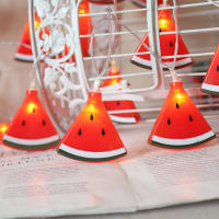 Luces LED De Jardín De Agua Para Decoración De Fiesta Y Navidad En Interiores Lámparas De Hidraulica De Jardín De Agua Para Bodas Y Cumpleaños - details 6