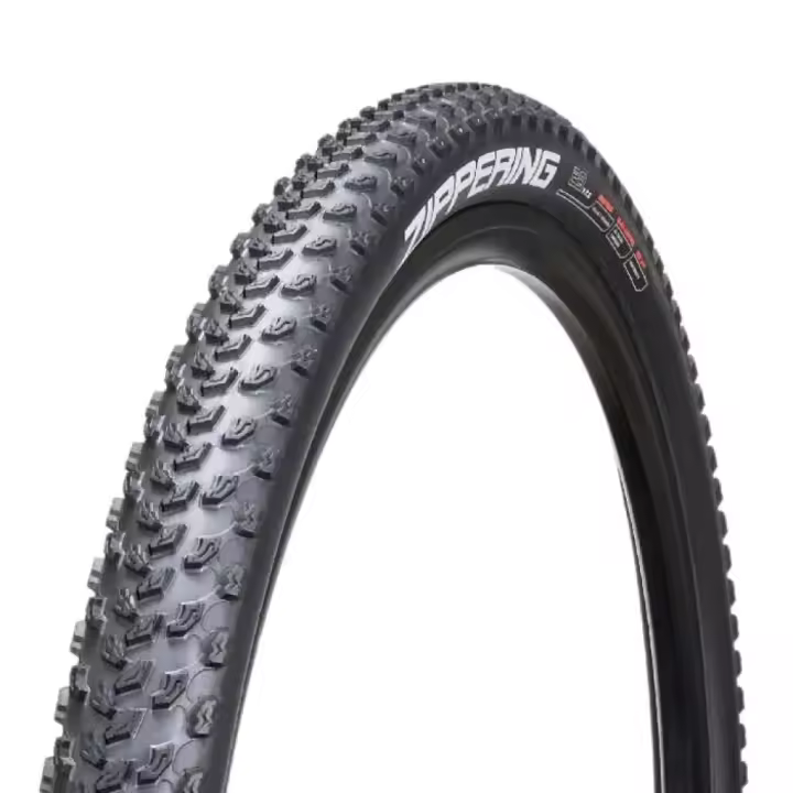 Chaoyang Cubierta De Mtb Zippering Kv Tubeless 27.5´´ X 2.0 - 1