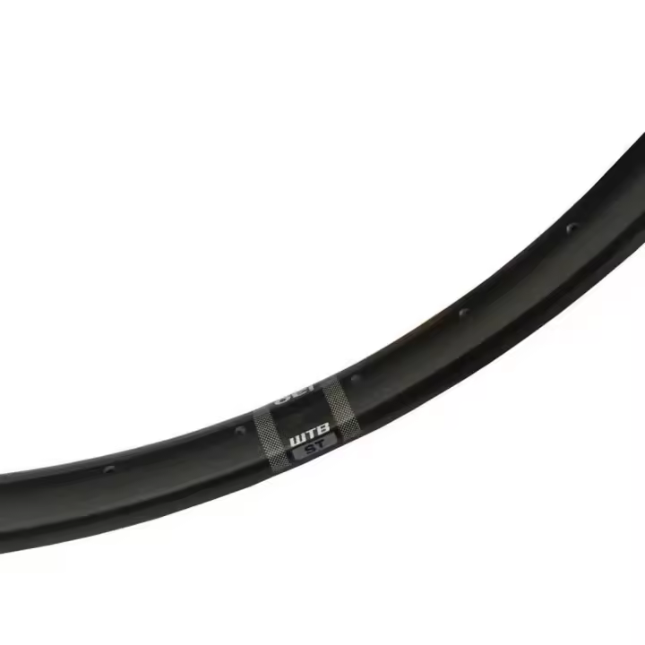 Wtb Llanta St I30 2.0 27.5´´ Tubeless Negro - 1