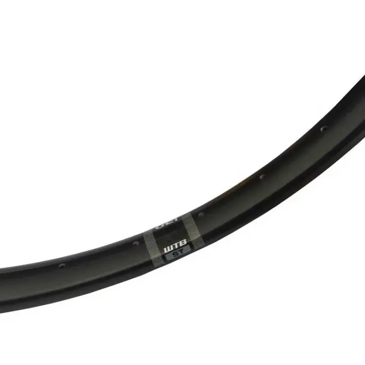 Wtb Llanta St I30 2.0 27.5´´ Tubeless Negro - 1
