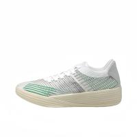Running Shoes Women  Men Outdoor White Breathable Flat Walking Trainers Casual Sneakers Designer basketball shoes - details 11